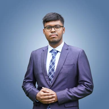 Abdullah Ibne Hanif Arean